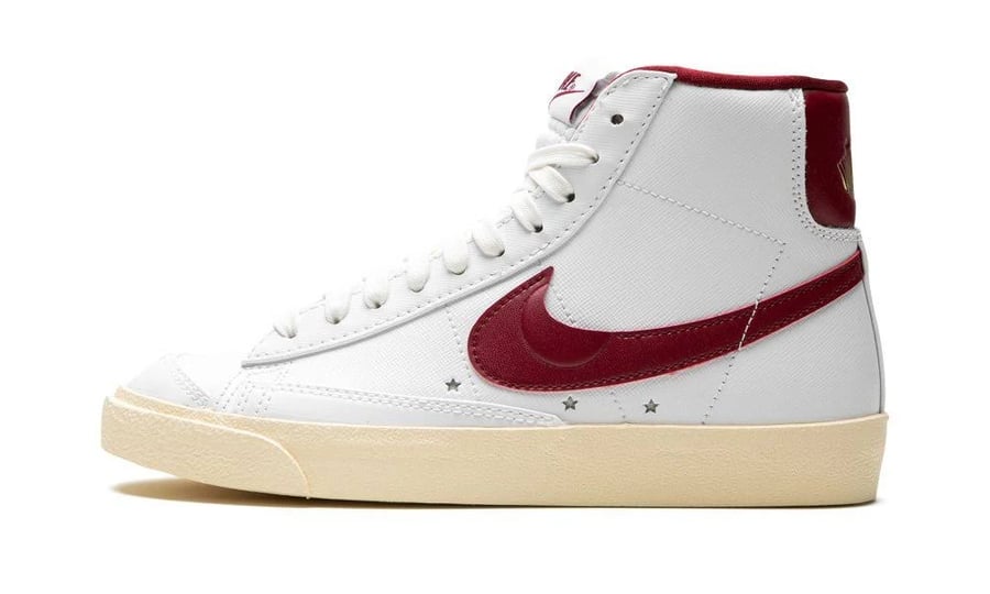nike-womens-blazer-mid-77-se-shoes-red-white-red-1