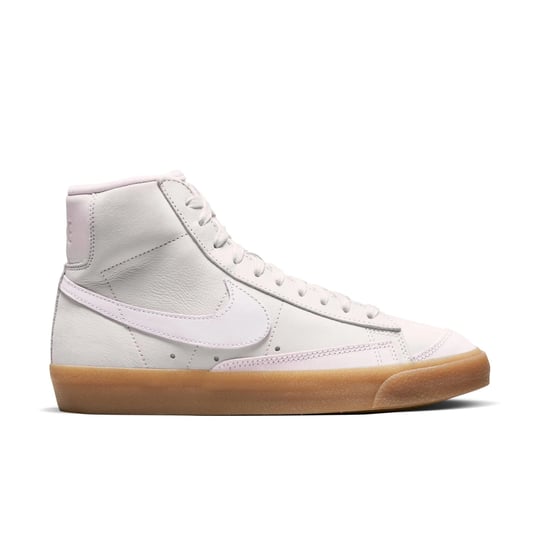nike-womens-blazer-mid-premium-shoes-in-pink-size-10-dq7572-600-1