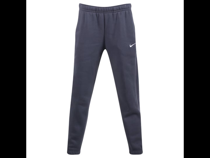 nike-womens-club-fleece-jogger-sweatpants-anthracite-small-tall-1