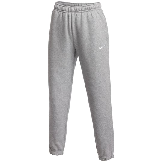 nike-womens-club-pant-black-l-1