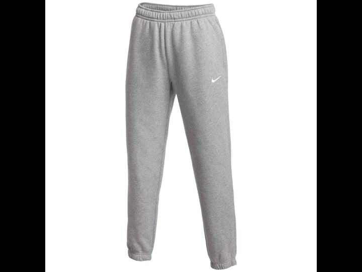 nike-womens-club-pant-black-l-1