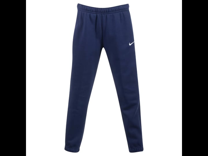 nike-womens-club-pant-in-blue-size-2xlt-1