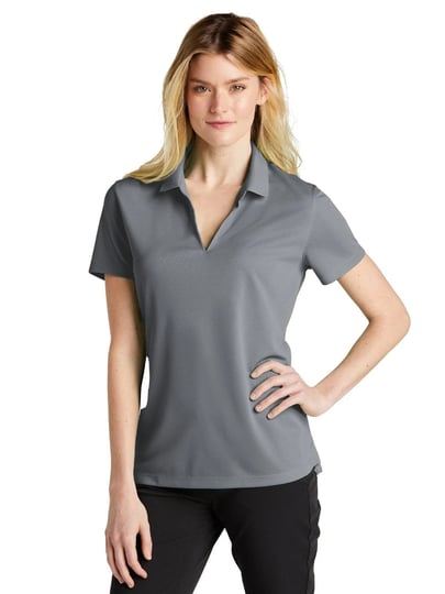 nike-womens-cool-grey-dri-fit-micro-pique-2-0-polo-sample-1