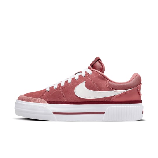 nike-womens-court-legacy-lift-shoes-in-red-size-8-5-fj1986-600-1