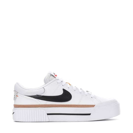 nike-womens-court-legacy-lift-shoes-size-10-white-black-orange-1