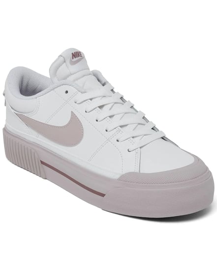 nike-womens-court-legacy-lift-shoes-size-6-white-violet-1