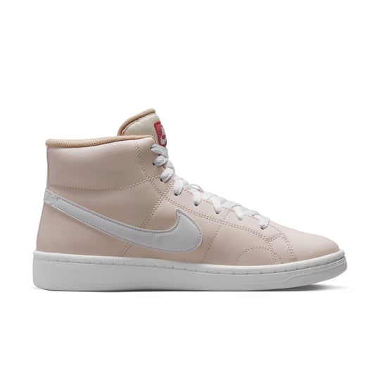 nike-womens-court-royale-2-mid-tennis-shoes-size-8-5-white-pink-1