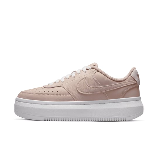 nike-womens-court-vision-alta-shoes-in-pink-size-7-5-dm0113-600-1
