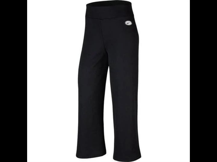 nike-womens-cropped-wide-leg-pants-dj1090-010-size-x-large-new-with-tag-size-xl-black-1