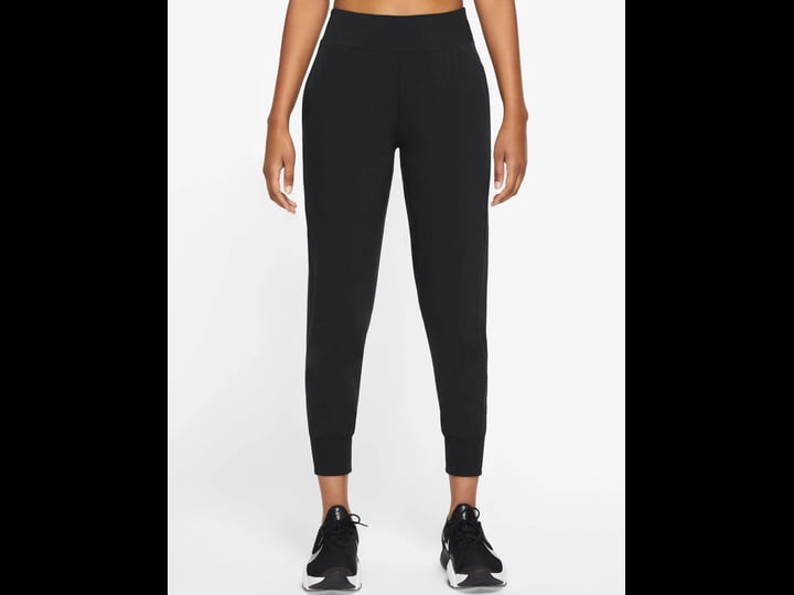 nike-womens-dri-fit-bliss-mid-rise-7-8-joggers-medium-black-1