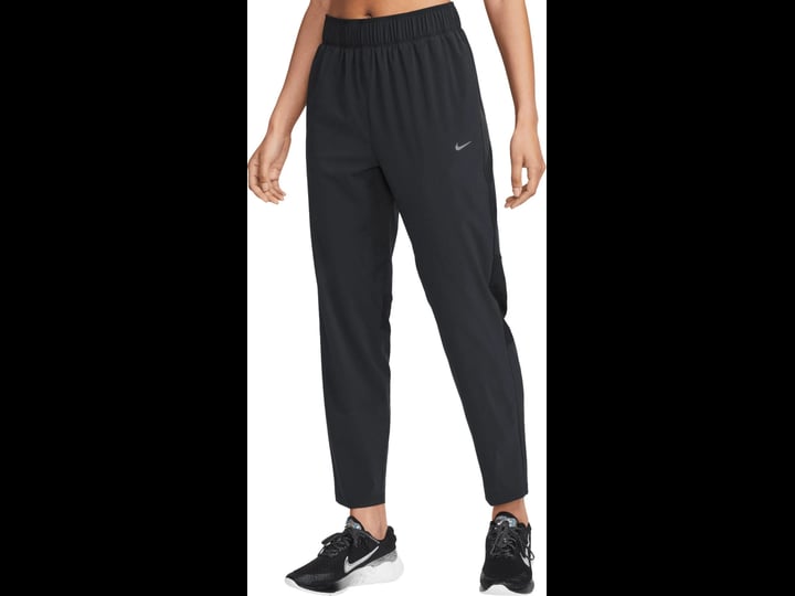 nike-womens-dri-fit-fast-mid-rise-7-8-running-pants-xl-black-1