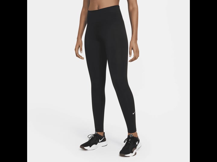 nike-womens-dri-fit-one-mid-rise-leggings-black-xs-1