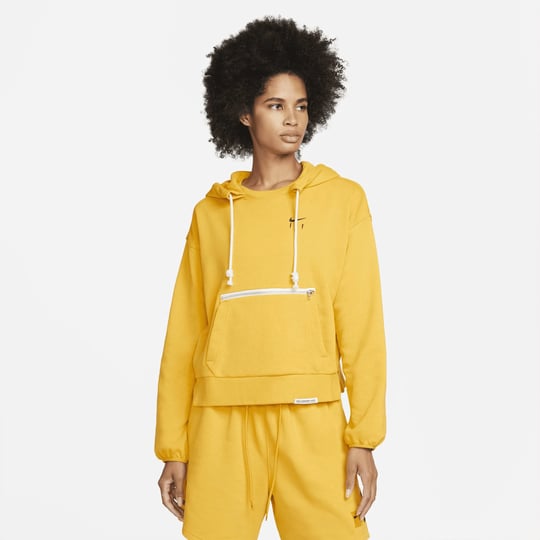 nike-womens-dri-fit-swoosh-fly-standard-issue-basketball-hoodie-medium-yellow-ochre-1