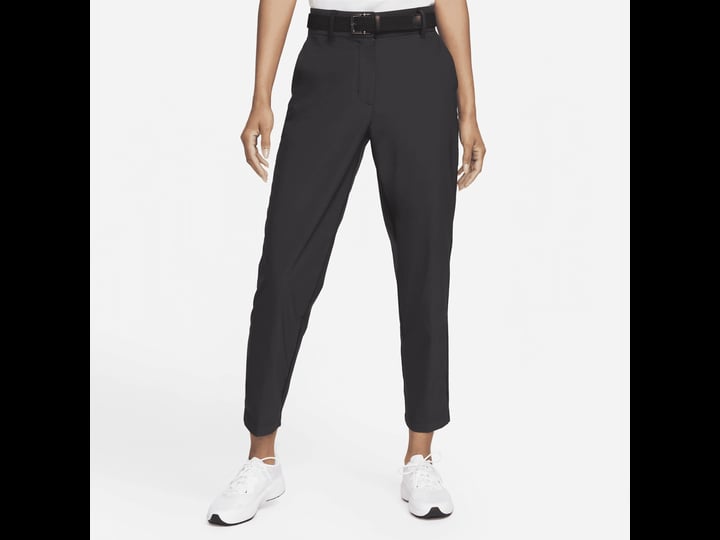 nike-womens-dri-fit-tour-golf-pants-in-black-1
