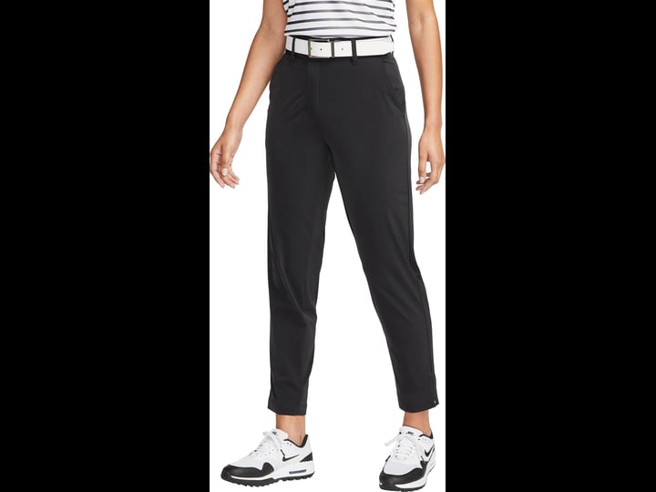 nike-womens-dri-fit-tour-golf-pants-medium-black-1