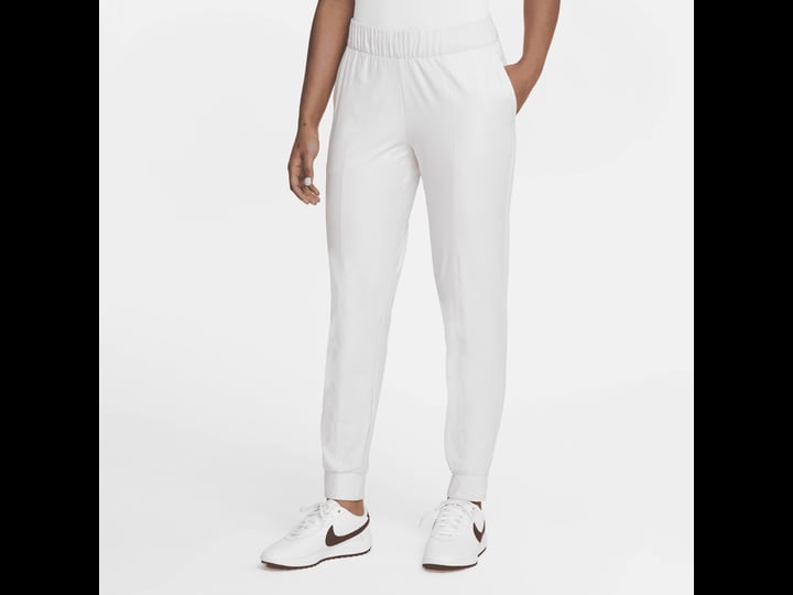 nike-womens-dri-fit-uv-victory-gingham-golf-joggers-xxl-photon-dust-1