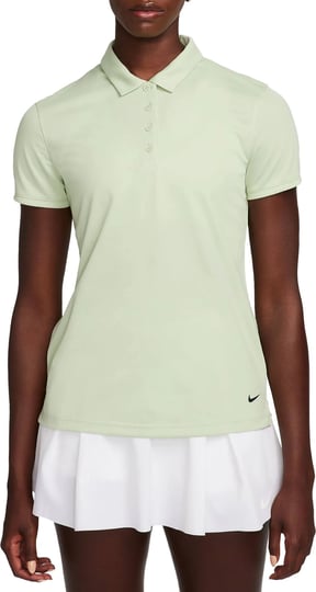 nike-womens-dri-fit-victory-golf-polo-small-honeydew-1