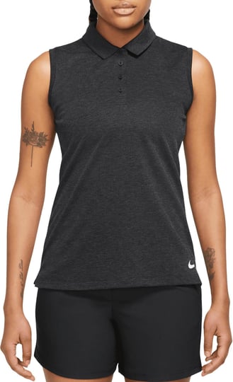 nike-womens-dri-fit-victory-sleeveless-golf-polo-xl-black-1