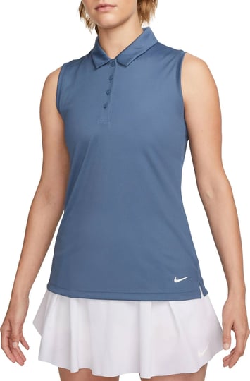 nike-womens-dri-fit-victory-sleeveless-golf-polo-xl-diffused-blue-1