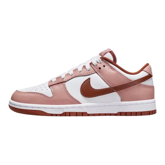 nike-womens-dunk-low-red-stardust-10