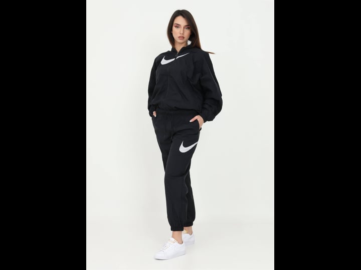 nike-womens-essential-mid-rise-pants-black-1