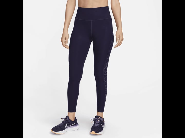 nike-womens-fast-mid-rise-7-8-printed-leggings-with-pockets-in-purple-1