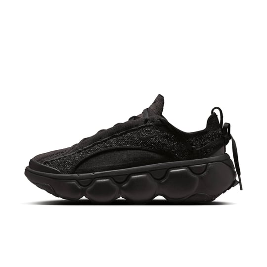 nike-womens-flyknit-bloom-shoes-in-black-size-9-fd2149-2