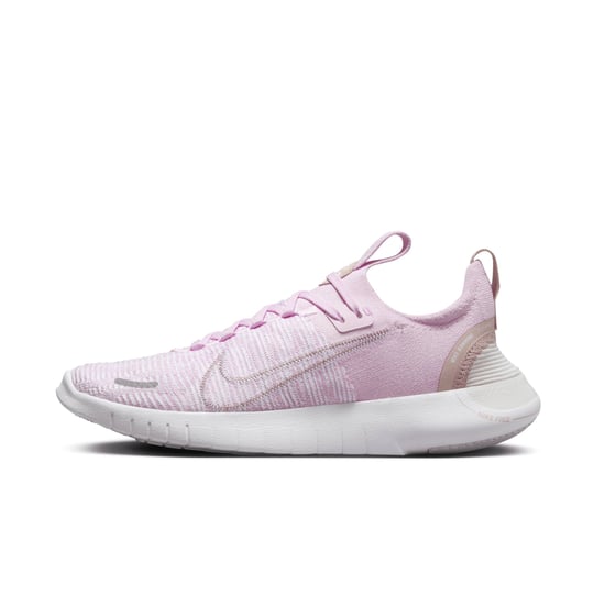 nike-womens-free-rn-fk-next-nature-casual-shoes-in-pink-pink-foam-size-6-0-knit-1