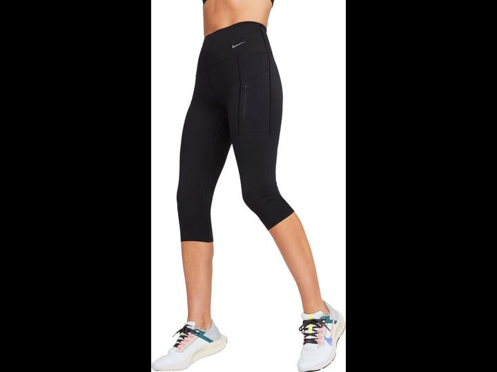 nike-womens-go-firm-support-high-waisted-capri-leggings-small-black-1