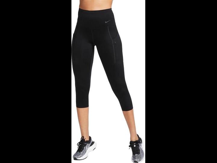 nike-womens-go-firm-support-high-waisted-cropped-leggings-medium-black-1