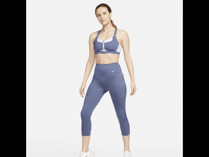 nike-womens-go-firm-support-high-waisted-cropped-leggings-small-diffused-blue-1