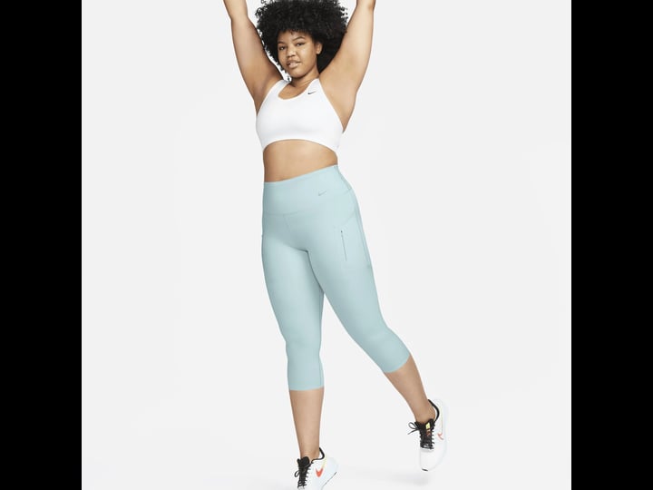 nike-womens-go-firm-support-high-waisted-cropped-leggings-with-pockets-in-blue-size-small-dq5881-443