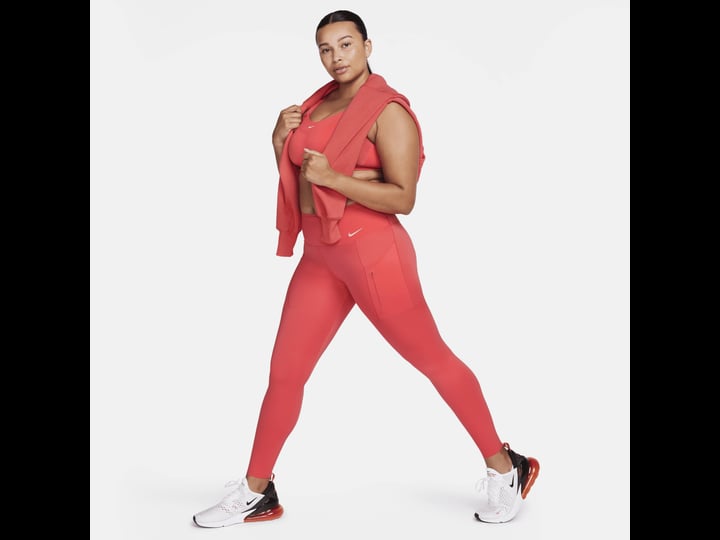 nike-womens-go-firm-support-mid-rise-full-length-leggings-with-pockets-in-red-size-small-dq5672-851