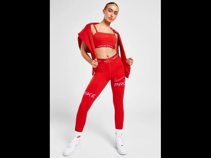 nike-womens-graphic-pro-training-leggings-small-university-red-1
