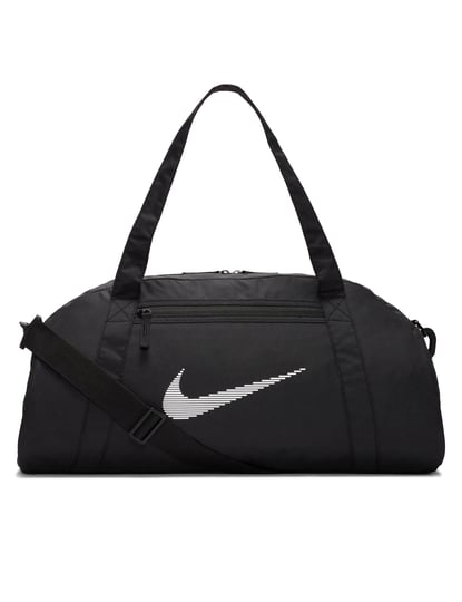 nike-womens-gym-club-duffel-bag-black-1
