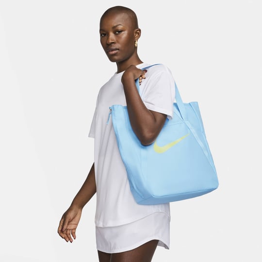 nike-womens-gym-tote-28l-in-blue-size-one-size-dr7217-408