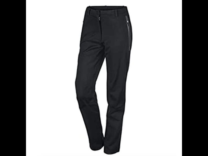 nike-womens-hyper-waterproof-golf-pant-black-sz-xs-1