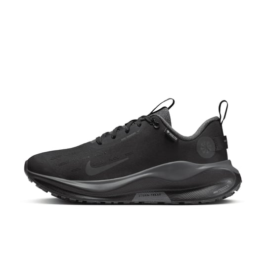 nike-womens-infinityrn-4-gore-tex-waterproof-road-running-shoes-in-black-size-11-fb2197-3