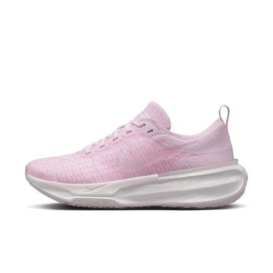 nike-womens-invincible-3-pink-foam-white-pearl-pink-9-5-1