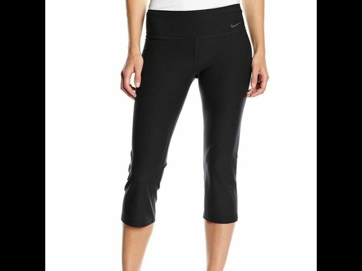 nike-womens-legend-2-0-slim-polyester-capri-pants-black-black-s-1
