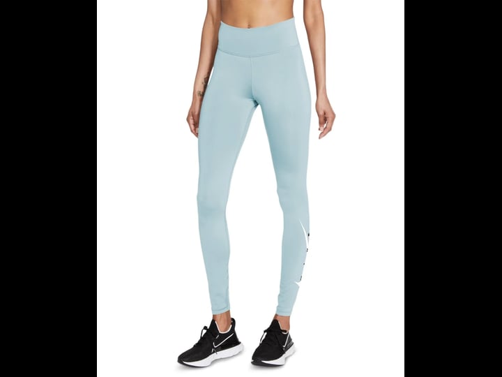 nike-womens-logo-active-running-7-8-tights-glacier-blue-size-xl-1