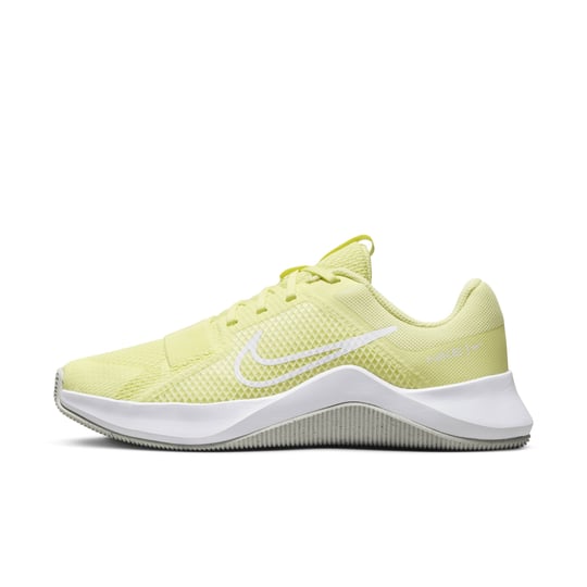 nike-womens-mc-trainer-2-womens-training-shoes-in-green-1