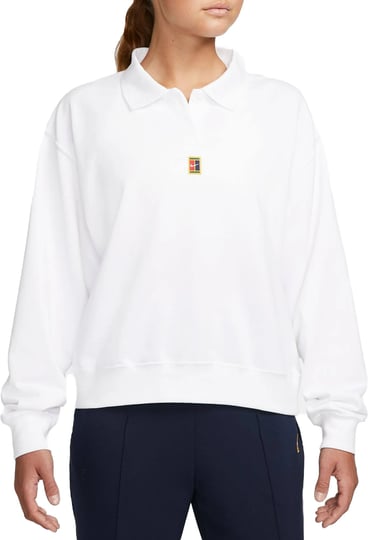 nike-womens-nikecourt-dri-fit-heritage-polo-medium-white-1