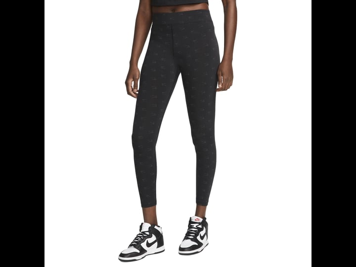 nike-womens-nsw-air-tights-in-black-size-xs-dq6573-11