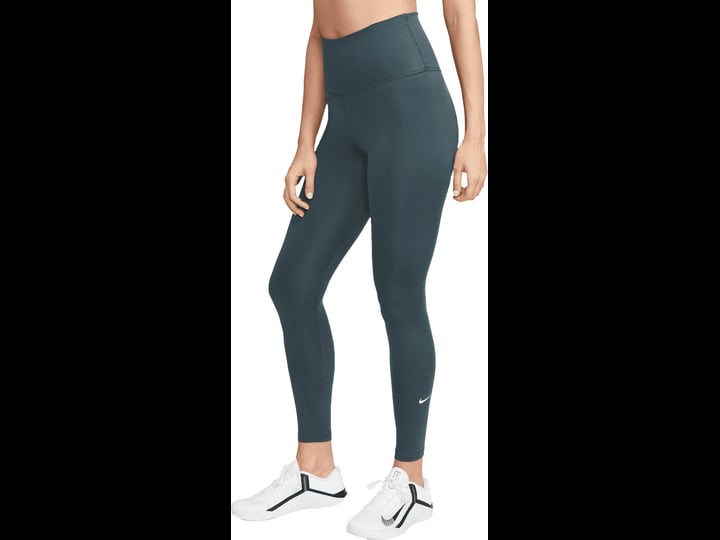 nike-womens-one-high-rise-leggings-large-deep-jungle-1