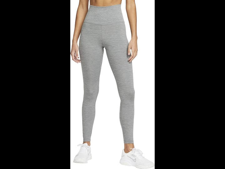 nike-womens-one-high-rise-leggings-small-iron-grey-1