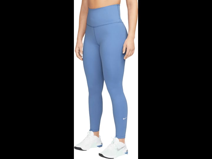 nike-womens-one-high-rise-leggings-small-polar-1
