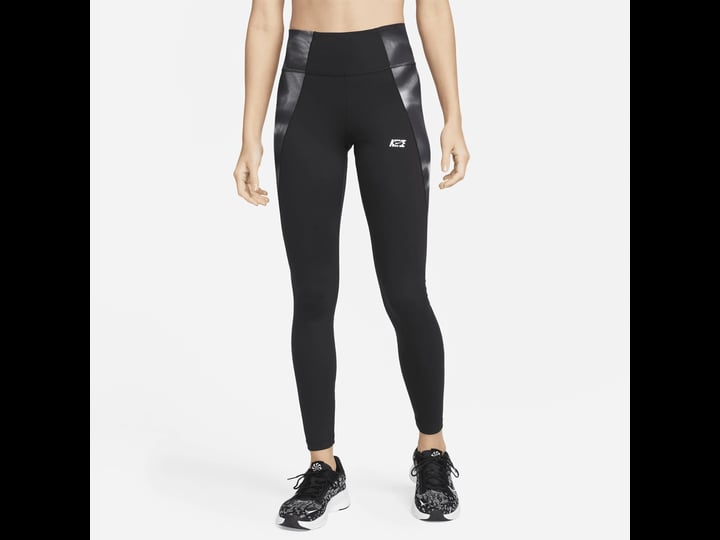 nike-womens-one-icon-clash-mid-rise-leggings-in-black-size-medium-dq6713-11