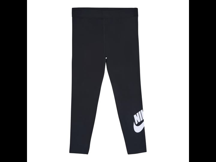 nike-womens-plus-size-essential-leggings-2-0-white-black1x-1