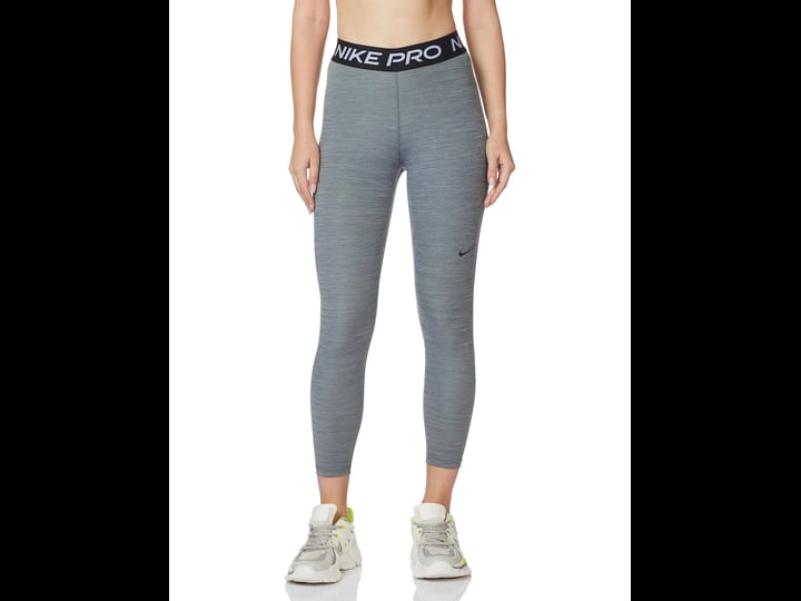 nike-womens-pro-365-crop-tights-xs-smoke-grey-1